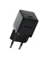 Baseus Palm USB C ladowarka 30W EU czarny - nr 11