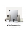 Baseus Palm USB C ladowarka 30W EU czarny - nr 2