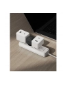 Baseus Palm USB C ladowarka 30W EU czarny - nr 5