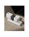 Baseus Palm USB i USB-C ladowarka 20W EU czarny - nr 7