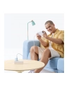 Baseus PicoGo GaN ladowarka 45W EU niebieski - nr 5