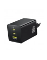 Baseus EnerFill FE11 100W EU czarny - nr 1