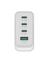 Conceptronic ALTHEA22W100 4-Port 100W GaN USB PD Charger - nr 13