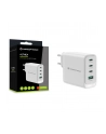 Conceptronic ALTHEA22W100 4-Port 100W GaN USB PD Charger - nr 14