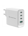 Conceptronic ALTHEA22W100 4-Port 100W GaN USB PD Charger - nr 1
