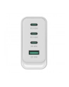 Conceptronic ALTHEA22W100 4-Port 100W GaN USB PD Charger - nr 3