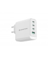 Conceptronic ALTHEA22W100 4-Port 100W GaN USB PD Charger - nr 5