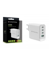 Conceptronic ALTHEA22W100 4-Port 100W GaN USB PD Charger - nr 7