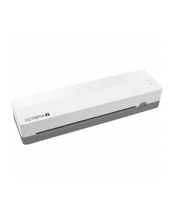 Olympia A 120 DIN A4 laminator nr 2