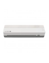 Olympia A 120 DIN A4 laminator - nr 3