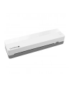 Olympia A 130 DIN A3 laminator - nr 1