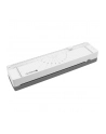 Olympia A 120 Combo DIN A4 laminator z urzadzeniem ciacym - nr 1