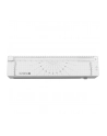Olympia A 120 Combo DIN A4 laminator z urzadzeniem ciacym - nr 2