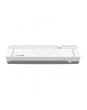 Olympia A 130 Combo DIN A3 laminator z urzadzeniem tnacym - nr 3