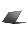 Lenovo Essential V15 G5 IRL | Business Black | 15.6 '' | TN | FHD | 1920 x 1080 pixels | Anti-glare | Intel Core i5 | i5-13420H | 16 GB | SO-DIMM DDR5 | 512 GB | Intel UHD Graphics | Windows 11 Pro | 802.11ax | 5.2 | English | Warranty 24 month - nr 6