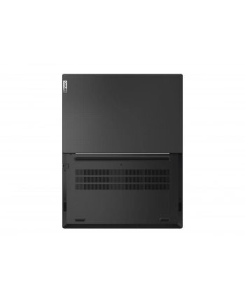 Lenovo Essential V15 G5 IRL | Business Black | 15.6 '' | TN | FHD | 1920 x 1080 pixels | Anti-glare | Intel Core i5 | i5-13420H | 16 GB | SO-DIMM DDR5 | 512 GB | Intel UHD Graphics | Windows 11 Pro | 802.11ax | 5.2 | English | Warranty 24 month