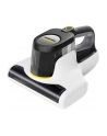 Karcher VCH 4 UVClean 1.198-412.0 - nr 1