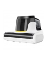 Karcher VCH 4 UVClean 1.198-412.0 - nr 5