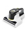 Karcher VCH 4 UVClean 1.198-412.0 - nr 7
