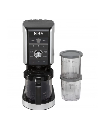 Ninja NC502EU Creami Deluxe nr 2