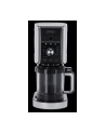 Ninja NC502EU Creami Deluxe - nr 13
