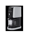 Ninja NC502EU Creami Deluxe - nr 14