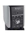 Ninja NC502EU Creami Deluxe - nr 4