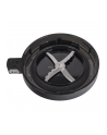 Ninja NC502EU Creami Deluxe - nr 5