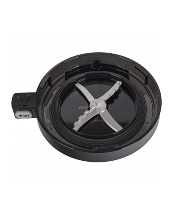 Ninja NC502EU Creami Deluxe nr 2