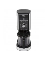 Ninja NC502EU Creami Deluxe - nr 8