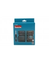 Makita  E-25096 Bit-Set mit Ratschengriff 44-tlg - nr 2
