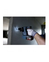 Bosch GBH 18V-26 mlotowiertarka akumulatorowa - nr 11