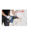 Bosch GBH 18V-26 mlotowiertarka akumulatorowa - nr 2