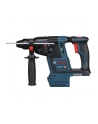 Bosch GBH 18V-26 mlotowiertarka akumulatorowa - nr 5