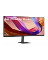 LG 34U511A-B - nr 11