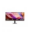 LG 34U511A-B - nr 12