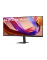 LG 34U511A-B - nr 13