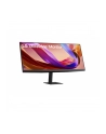 LG 34U511A-B - nr 14