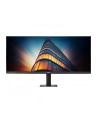 LG 34U511A-B - nr 18