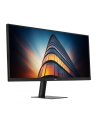 LG 34U511A-B - nr 19