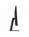 LG 34U511A-B - nr 20