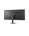 LG 34U511A-B - nr 22