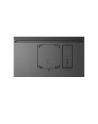 LG 34U511A-B - nr 24