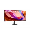 LG 34U511A-B - nr 27