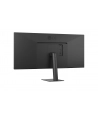 LG 34U511A-B - nr 33