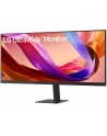 LG 34U511A-B - nr 35