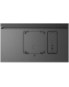 LG 34U511A-B - nr 36