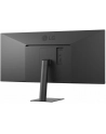 LG 34U511A-B - nr 38
