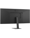 LG 34U511A-B - nr 39