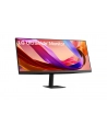 LG 34U511A-B - nr 3